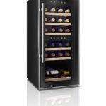 24-bottiglie-datron-vini-italy-cantinette-vino-frigo-doppia-temperatura-libera-installazione-incasso