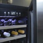 24-bottiglie-datron-vini-italy-cantinette-vino-frigo-doppia-temperatura-libera-installazione-incasso-part-7