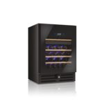 46-bottiglie-datron-vini-italy-cantinette-vino-frigo-doppia-temperatura-libera-installazione-incasso-luxury