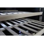46-bottiglie-datron-vini-italy-cantinette-vino-frigo-doppia-temperatura-libera-installazione-inox-05