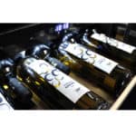 46-bottiglie-datron-vini-italy-cantinette-vino-frigo-doppia-temperatura-libera-installazione-inox-06