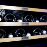 94-bottiglie-datron-vini-italy-cantinette-vino-frigo-doppia-temperatura-libera-installazione-incasso-luxury-12