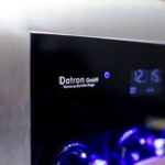94-bottiglie-datron-vini-italy-cantinette-vino-frigo-doppia-temperatura-libera-installazione-incasso-luxury-5