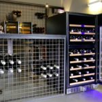 94-bottiglie-datron-vini-italy-cantinette-vino-frigo-doppia-temperatura-libera-installazione-incasso-luxury-8