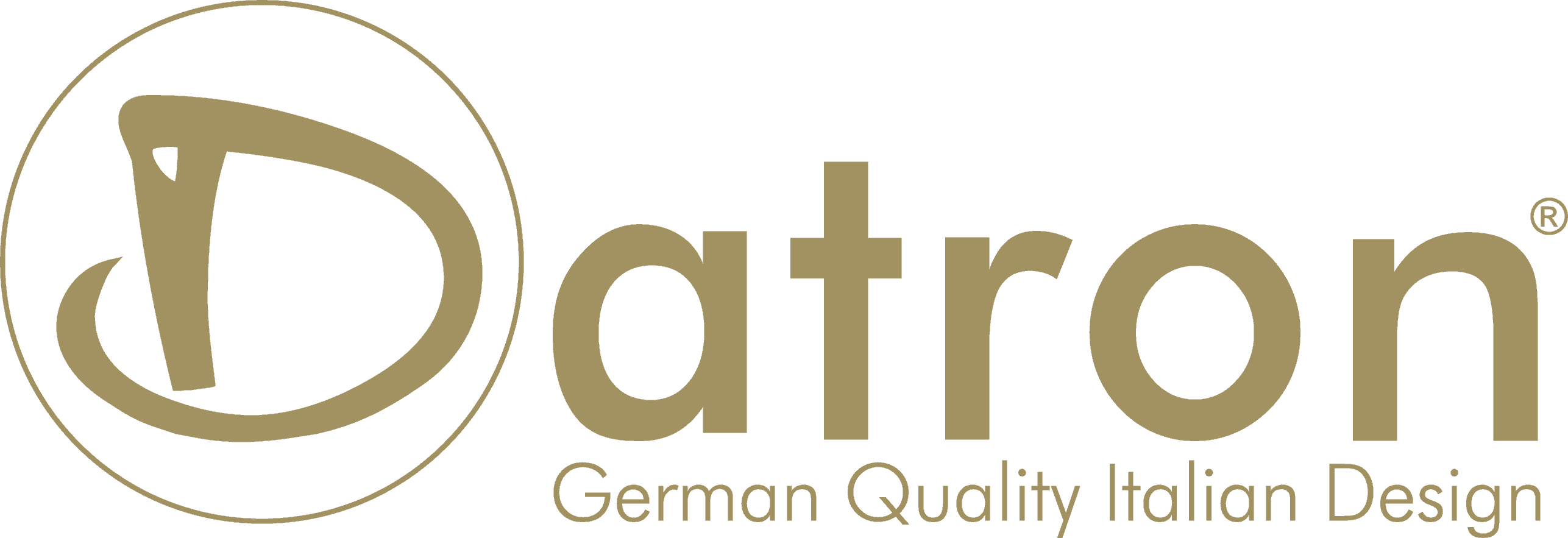 Datron® GMBH