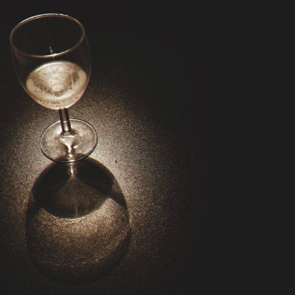 umidità cantinetta frigo datron