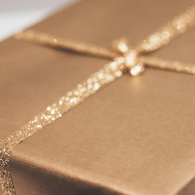 Datron Blog Datron Blog