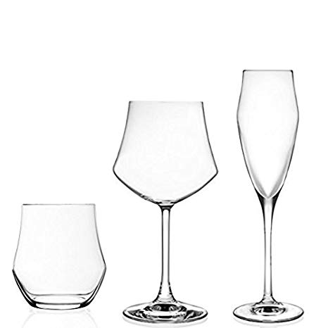 bicchiere, datron, blog, vino, conservazione