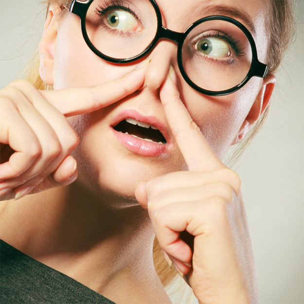 blog datron – wine coolers blog datron - wine coolers