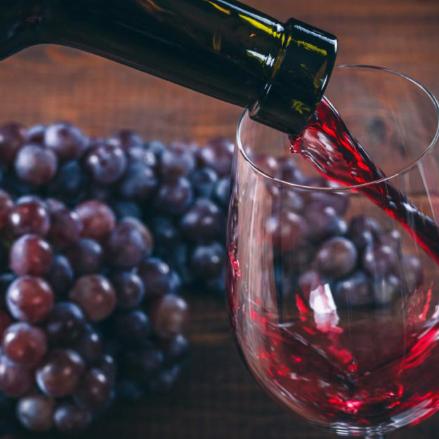 blog-red-wine-datron