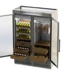 cantinette-vino-datron-vino-salumi-doppia-temperatura-1