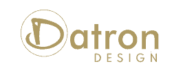 d-design-1 d-design-1