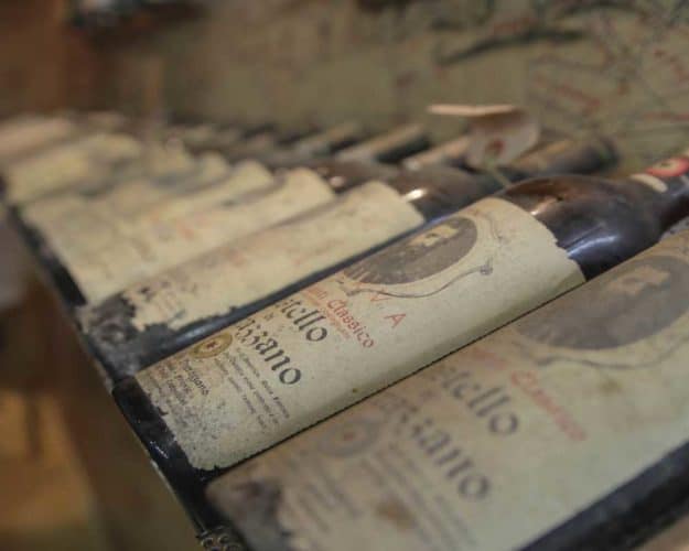 manuale di conservazione manuale di conservazione