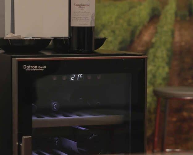 degustare il vino rosso cantinetta datron degustare il vino rosso cantinetta datron