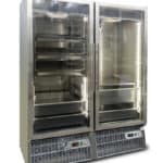 datron-cantinetta-salumi-formaggi-vini-01-luce-interna