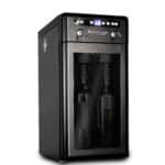 datron-cantinette-vino-dispenser-2-bottiglie-01