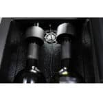 datron-cantinette-vino-dispenser-2-bottiglie-02