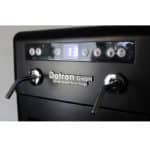 datron-cantinette-vino-dispenser-2-bottiglie-03