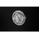 datron-cantinette-vino-dispenser-2-bottiglie-04