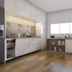 datron-cantinette-vino-incasso