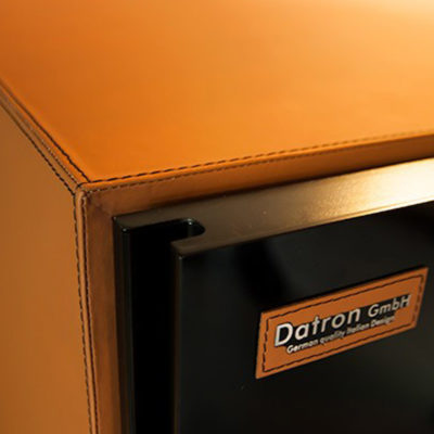 dettagli-pelle-hermes dettagli-pelle-hermes